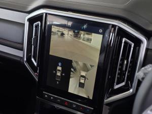 JAC T9 2.0CTI double cab Super Lux - Image 19