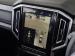 JAC T9 2.0CTI double cab Super Lux - Thumbnail 19