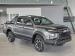 JAC T9 2.0CTI double cab Super Lux - Thumbnail 1