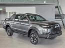 Thumbnail JAC T9 2.0CTI double cab Super Lux