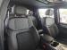 JAC T9 2.0CTI double cab Super Lux - Thumbnail 20