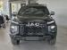 JAC T9 2.0CTI double cab Super Lux - Thumbnail 2