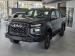 JAC T9 2.0CTI double cab Super Lux - Thumbnail 3