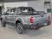JAC T9 2.0CTI double cab Super Lux - Thumbnail 4