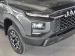 JAC T9 2.0CTI double cab Super Lux - Thumbnail 5