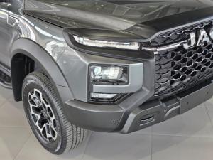 JAC T9 2.0CTI double cab Super Lux - Image 5