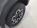 JAC T9 2.0CTI double cab Super Lux - Thumbnail 6