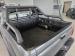 JAC T9 2.0CTI double cab Super Lux - Thumbnail 7