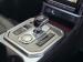 JAC T9 2.0CTI double cab Super Lux - Thumbnail 9