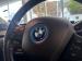 BMW i3 eDrive - Thumbnail 14