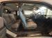 BMW i3 eDrive - Thumbnail 15