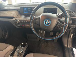 BMW i3 eDrive - Image 16
