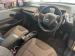 BMW i3 eDrive - Thumbnail 17
