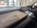 BMW i3 eDrive - Thumbnail 19