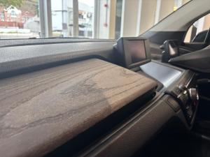 BMW i3 eDrive - Image 19