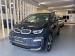 BMW i3 eDrive - Thumbnail 1