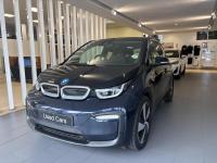 Thumbnail BMW i3 eDrive