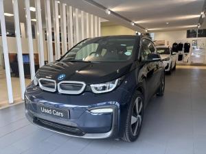 BMW i3 eDrive - Image 1