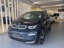 Thumbnail BMW i3 eDrive