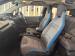 BMW i3 eDrive - Thumbnail 22