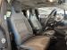 BMW i3 eDrive - Thumbnail 23
