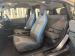 BMW i3 eDrive - Thumbnail 27