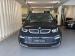 BMW i3 eDrive - Thumbnail 2