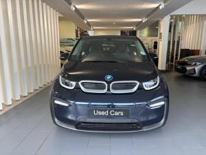 BMW i3 eDrive - Image 2