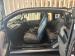 BMW i3 eDrive - Thumbnail 30