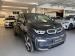 BMW i3 eDrive - Thumbnail 3
