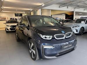 BMW i3 eDrive - Image 3