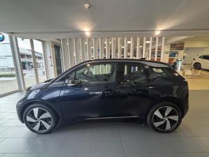 BMW i3 eDrive - Image 4