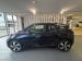 BMW i3 eDrive - Thumbnail 4