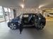 BMW i3 eDrive - Thumbnail 5