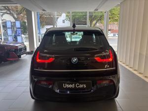 BMW i3 eDrive - Image 7