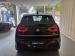 BMW i3 eDrive - Thumbnail 7