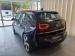 BMW i3 eDrive - Thumbnail 9
