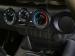 Toyota Hilux 2.4GD single cab S (aircon) - Thumbnail 10