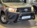 Toyota Hilux 2.4GD single cab S (aircon) - Thumbnail 11