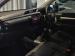 Toyota Hilux 2.4GD single cab S (aircon) - Thumbnail 12