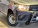 Toyota Hilux 2.4GD single cab S (aircon) - Thumbnail 13