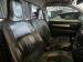 Toyota Hilux 2.4GD single cab S (aircon) - Thumbnail 14