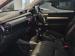 Toyota Hilux 2.4GD single cab S (aircon) - Thumbnail 15
