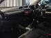 Toyota Hilux 2.4GD single cab S (aircon) - Thumbnail 16