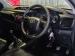 Toyota Hilux 2.4GD single cab S (aircon) - Thumbnail 17