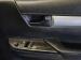 Toyota Hilux 2.4GD single cab S (aircon) - Thumbnail 18
