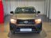 Toyota Hilux 2.4GD single cab S (aircon) - Thumbnail 2