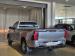 Toyota Hilux 2.4GD single cab S (aircon) - Thumbnail 4