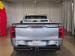 Toyota Hilux 2.4GD single cab S (aircon) - Thumbnail 5