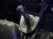 Toyota Hilux 2.4GD single cab S (aircon) - Thumbnail 8